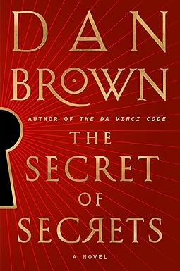 The Secret of Secrets